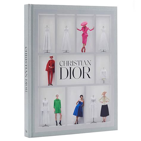 v&a christian dior|watch v online free.